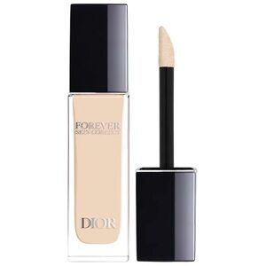 Dior Forever Skin Correct Concealer | 1 Neutral